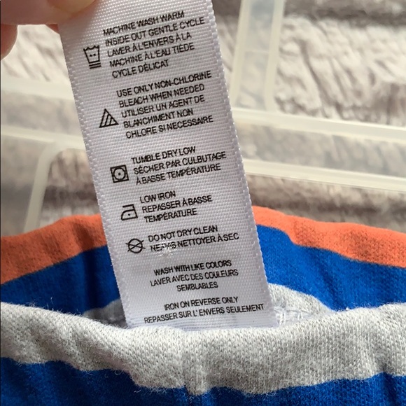 Disney baby 2 piece set - Picture 11 of 12